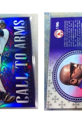 1998-donruss-crusade-purple-unreleased-196-mo-vaughn-cta