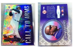 1998-donruss-crusade-purple-unreleased-196-mo-vaughn-cta