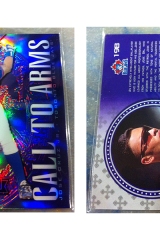 1998-donruss-crusade-purple-unreleased-198-jose-cruz-jr-cta