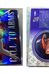 1998-donruss-crusade-purple-unreleased-199-tony-clark-cta