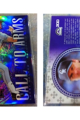 1998-donruss-crusade-purple-unreleased-200-larry-walker-cta