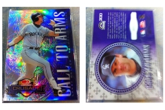 1998-donruss-crusade-purple-unreleased-200-larry-walker-cta