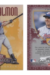 1998-donruss-crusade-red-executive-master-set-edition-1-tim-salmon