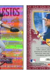 1998-donruss-crusade-red-executive-master-set-edition-100-shawn-estes