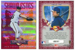 1998-donruss-crusade-red-executive-master-set-edition-100-shawn-estes