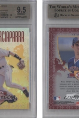 1998-donruss-crusade-red-executive-master-set-edition-13-nomar-garciaparra