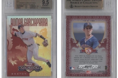 1998-donruss-crusade-red-executive-master-set-edition-13-nomar-garciaparra