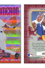 1998-donruss-crusade-red-executive-master-set-edition-16-mike-cameron