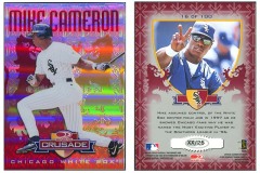 1998-donruss-crusade-red-executive-master-set-edition-16-mike-cameron