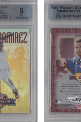 1998-donruss-crusade-red-executive-master-set-edition-18-manny-ramirez