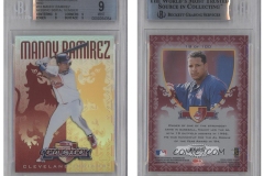 1998-donruss-crusade-red-executive-master-set-edition-18-manny-ramirez