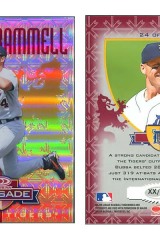 1998-donruss-crusade-red-executive-master-set-edition-24-bubba-trammell