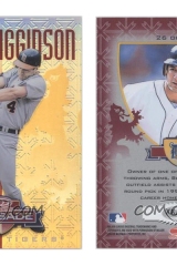 1998-donruss-crusade-red-executive-master-set-edition-26-bobby-higginson