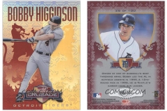 1998-donruss-crusade-red-executive-master-set-edition-26-bobby-higginson