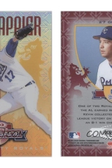 1998-donruss-crusade-red-executive-master-set-edition-27-kevin-appier