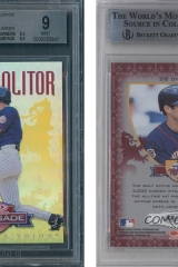 1998-donruss-crusade-red-executive-master-set-edition-28-paul-molitor