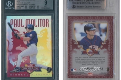 1998-donruss-crusade-red-executive-master-set-edition-28-paul-molitor