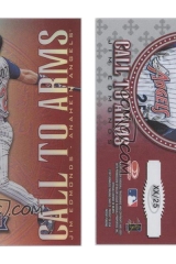 1998-donruss-crusade-red-executive-master-set-edition-3-jim-edmonds-cta