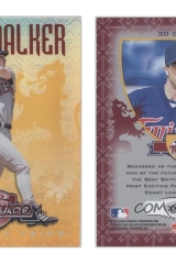 1998-donruss-crusade-red-executive-master-set-edition-30-todd-walker