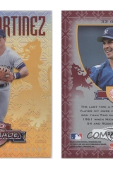 1998-donruss-crusade-red-executive-master-set-edition-33-tino-martinez