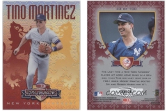 1998-donruss-crusade-red-executive-master-set-edition-33-tino-martinez