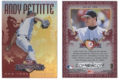 1998-donruss-crusade-red-executive-master-set-edition-34-andy-pettitte