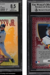 1998-donruss-crusade-red-executive-master-set-edition-39-ken-griffey-jr