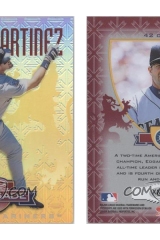 1998-donruss-crusade-red-executive-master-set-edition-42-edgar-martinez