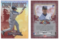 1998-donruss-crusade-red-executive-master-set-edition-42-edgar-martinez