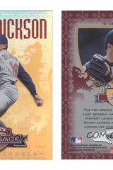 1998-donruss-crusade-red-executive-master-set-edition-5-jason-dickson