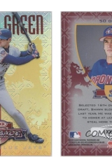 1998-donruss-crusade-red-executive-master-set-edition-50-shawn-green