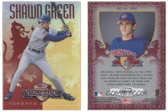 1998-donruss-crusade-red-executive-master-set-edition-50-shawn-green