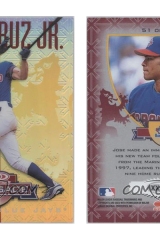 1998-donruss-crusade-red-executive-master-set-edition-51-jose-cruz-jr