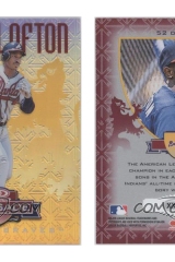 1998-donruss-crusade-red-executive-master-set-edition-52-kenny-lofton
