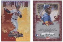 1998-donruss-crusade-red-executive-master-set-edition-52-kenny-lofton