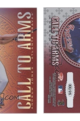 1998-donruss-crusade-red-executive-master-set-edition-54-andruw-jones-cta