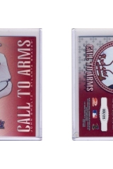 1998-donruss-crusade-red-executive-master-set-edition-56-john-smoltz-cta