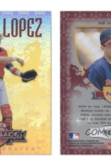 1998-donruss-crusade-red-executive-master-set-edition-58-javier-lopez