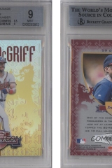 1998-donruss-crusade-red-executive-master-set-edition-59-fred-mcgriff