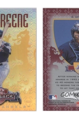 1998-donruss-crusade-red-executive-master-set-edition-6-todd-greene