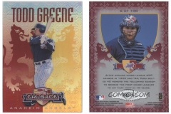 1998-donruss-crusade-red-executive-master-set-edition-6-todd-greene