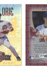 1998-donruss-crusade-red-executive-master-set-edition-62-kevin-orie