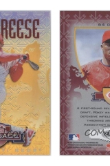 1998-donruss-crusade-red-executive-master-set-edition-64-pokey-reese