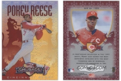 1998-donruss-crusade-red-executive-master-set-edition-64-pokey-reese