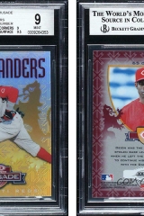1998-donruss-crusade-red-executive-master-set-edition-65-deion-sanders-a