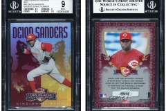 1998-donruss-crusade-red-executive-master-set-edition-65-deion-sanders-a