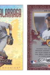 1998-donruss-crusade-red-executive-master-set-edition-66-andres-galarraga
