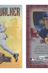 1998-donruss-crusade-red-executive-master-set-edition-67-larry-walker
