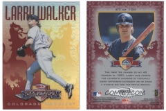 1998-donruss-crusade-red-executive-master-set-edition-67-larry-walker