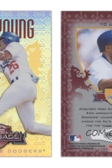 1998-donruss-crusade-red-executive-master-set-edition-70-eric-young